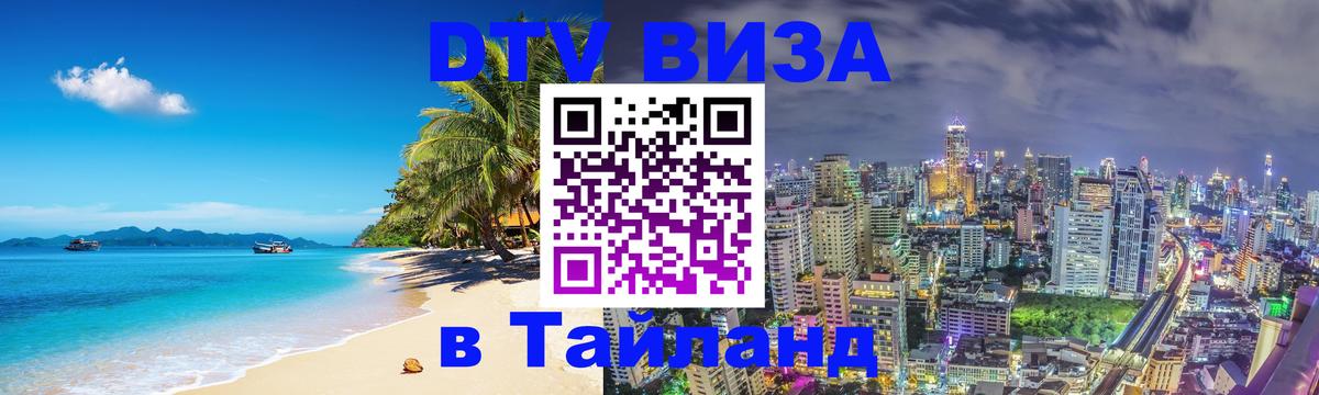 Сколько стоит DTV виза — актуальные цены, оформление даже без документов - Махачкала  18.11.2025 